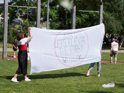 DSC00430A